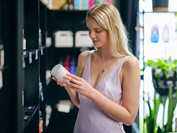 Docsano – Eindruck 1
