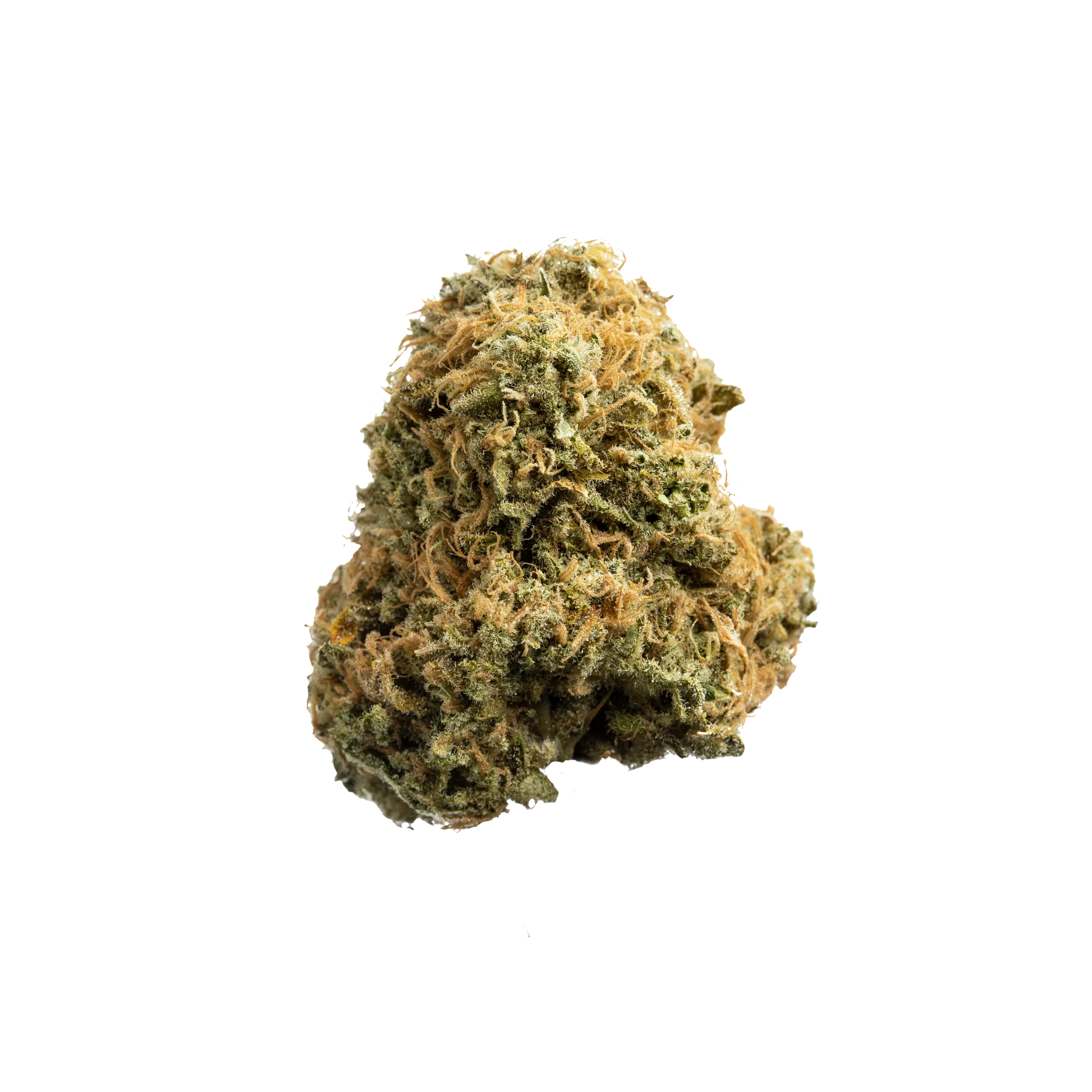 avaay 21/1 BKR – Black Krush - Image 2