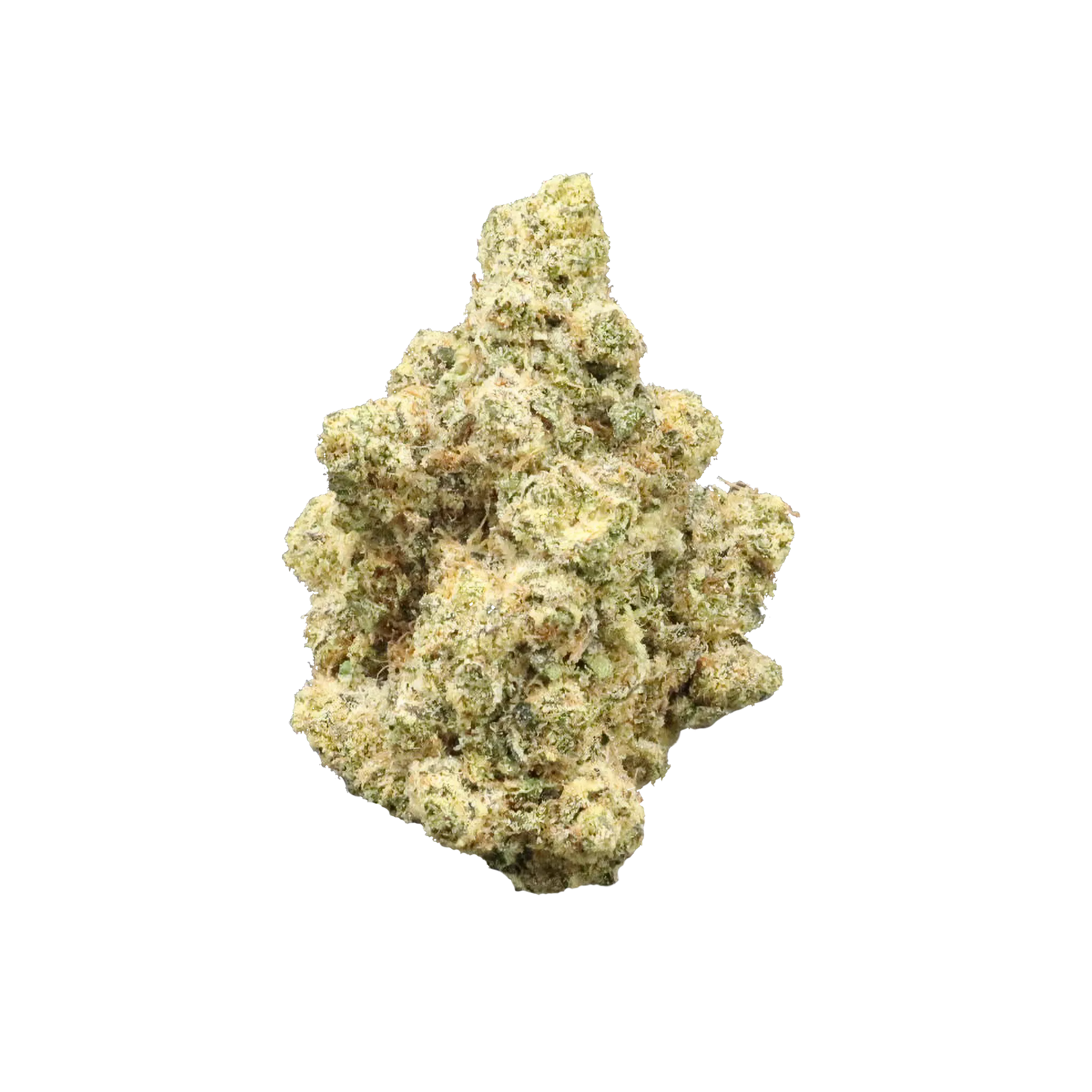 avaay 29/1 CP – Candy Pave - Image 2
