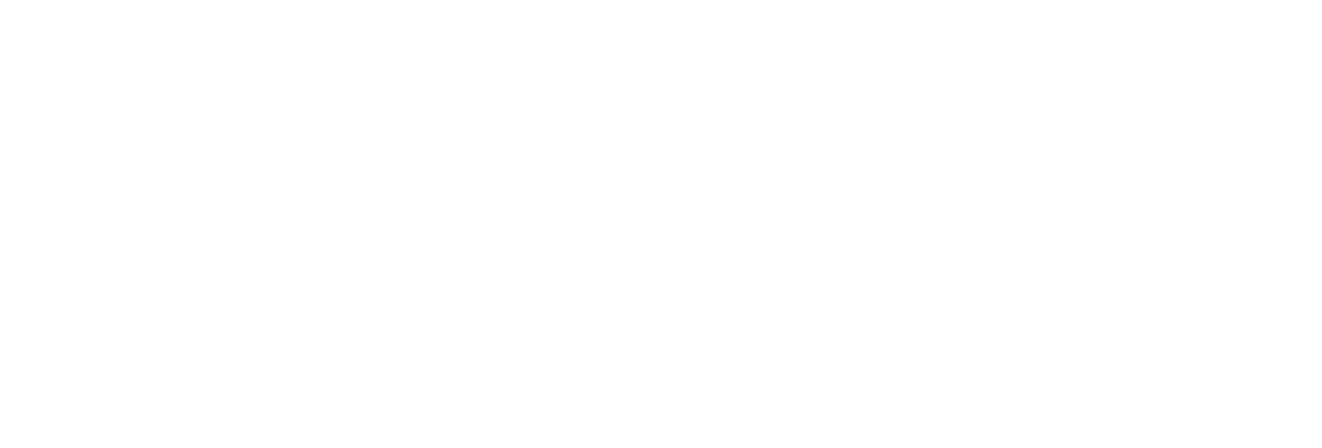 DocSano