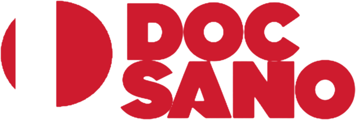 DocSano
